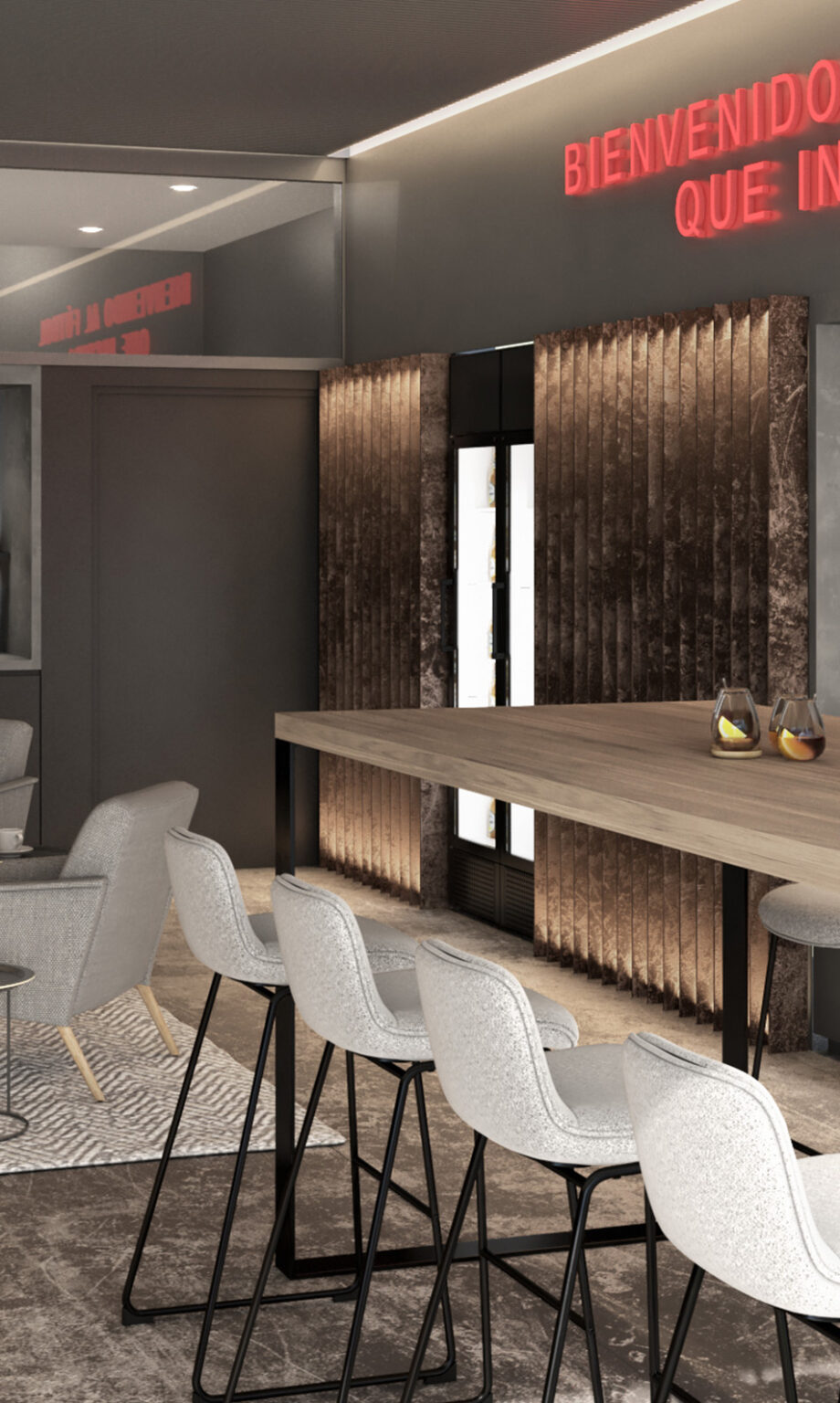 Laliga-AlthanMeyer-Render-01