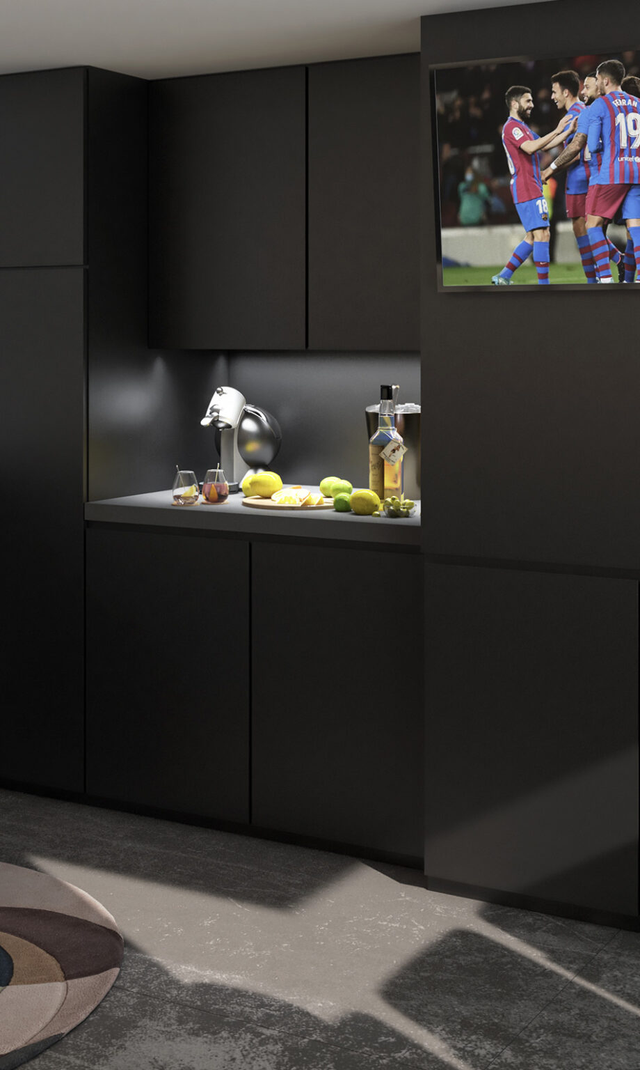 Laliga-AlthanMeyer-Render-02