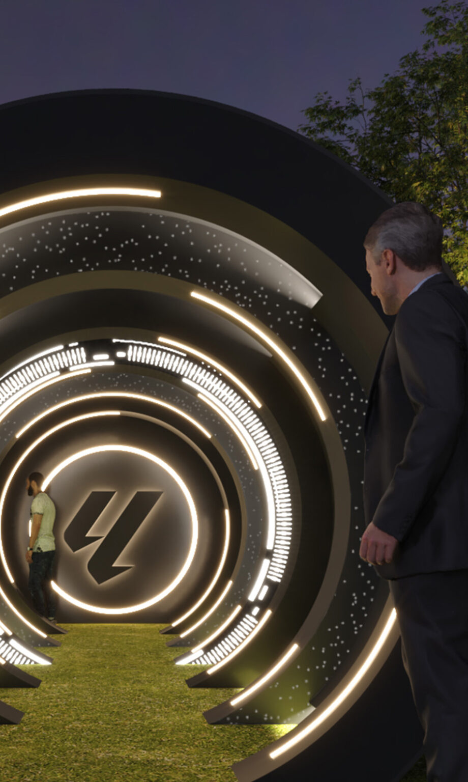 Laliga-AlthanMeyer-Render-03