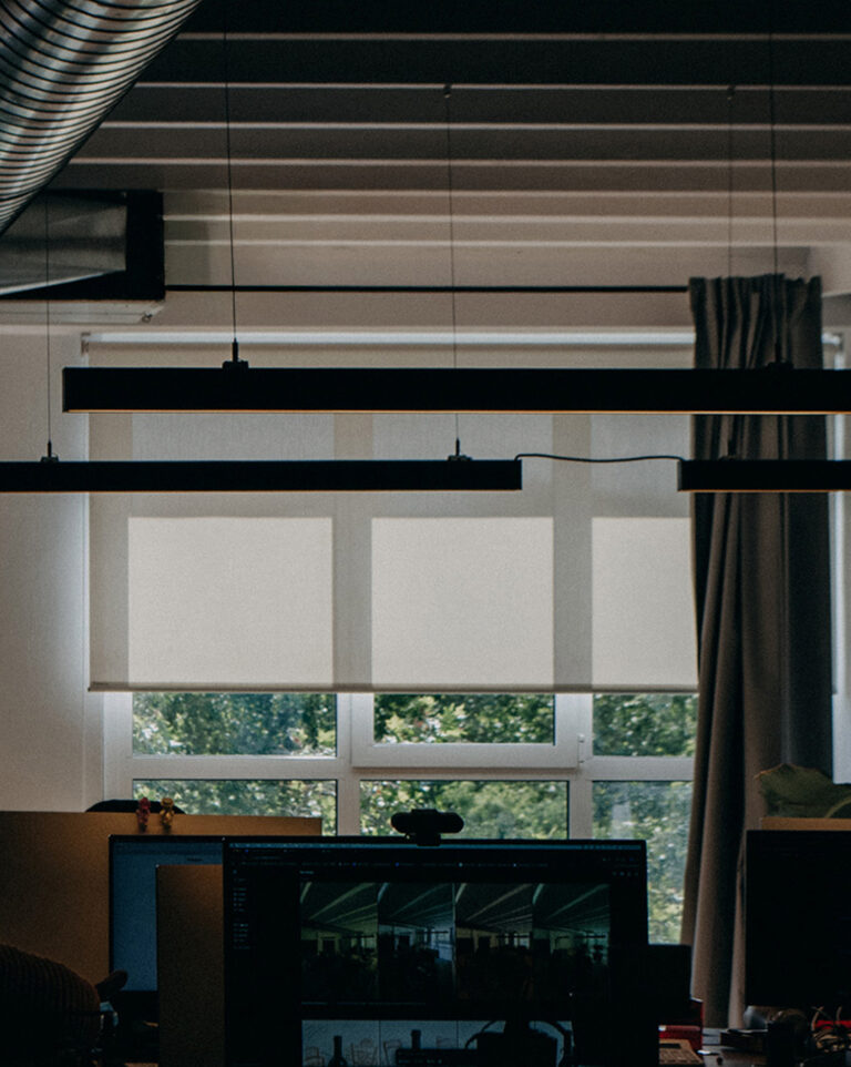 AlthanMeyer-Studio-Barcelona-014jpg