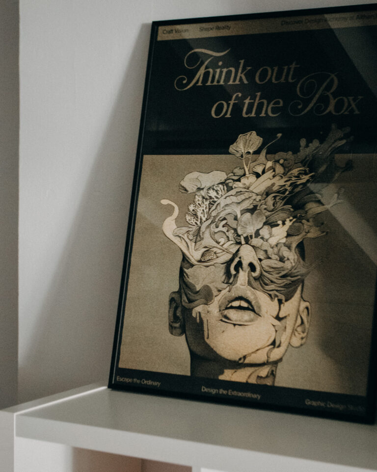 AlthanMeyer-Studio-Barcelona-02