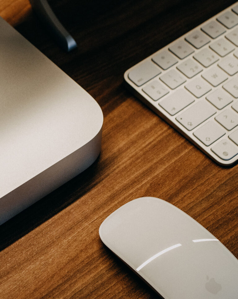 AlthanMeyer-Studio-Barcelona-03