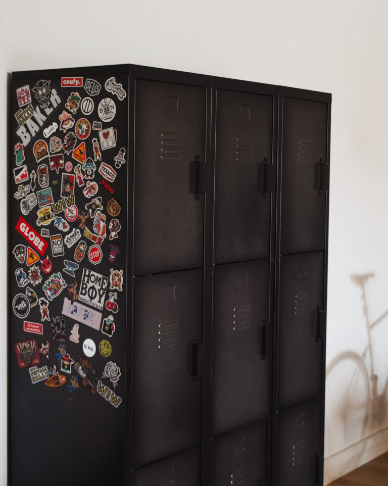 AlthanMeyer-Studio-Barcelona-05