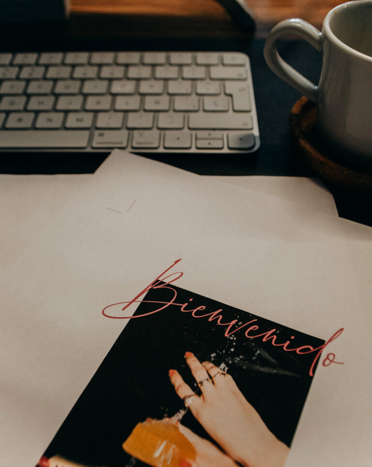 AlthanMeyer-Studio-Barcelona-07