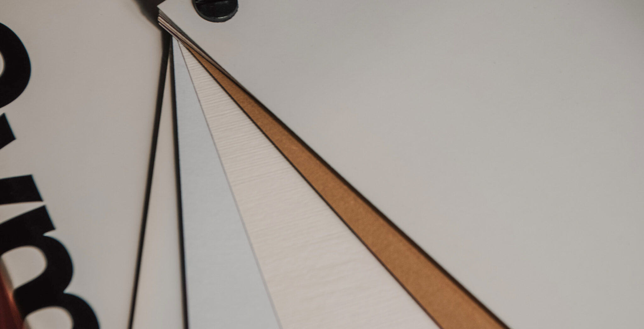 AlthanMeyer-Studio-Barcelona-09