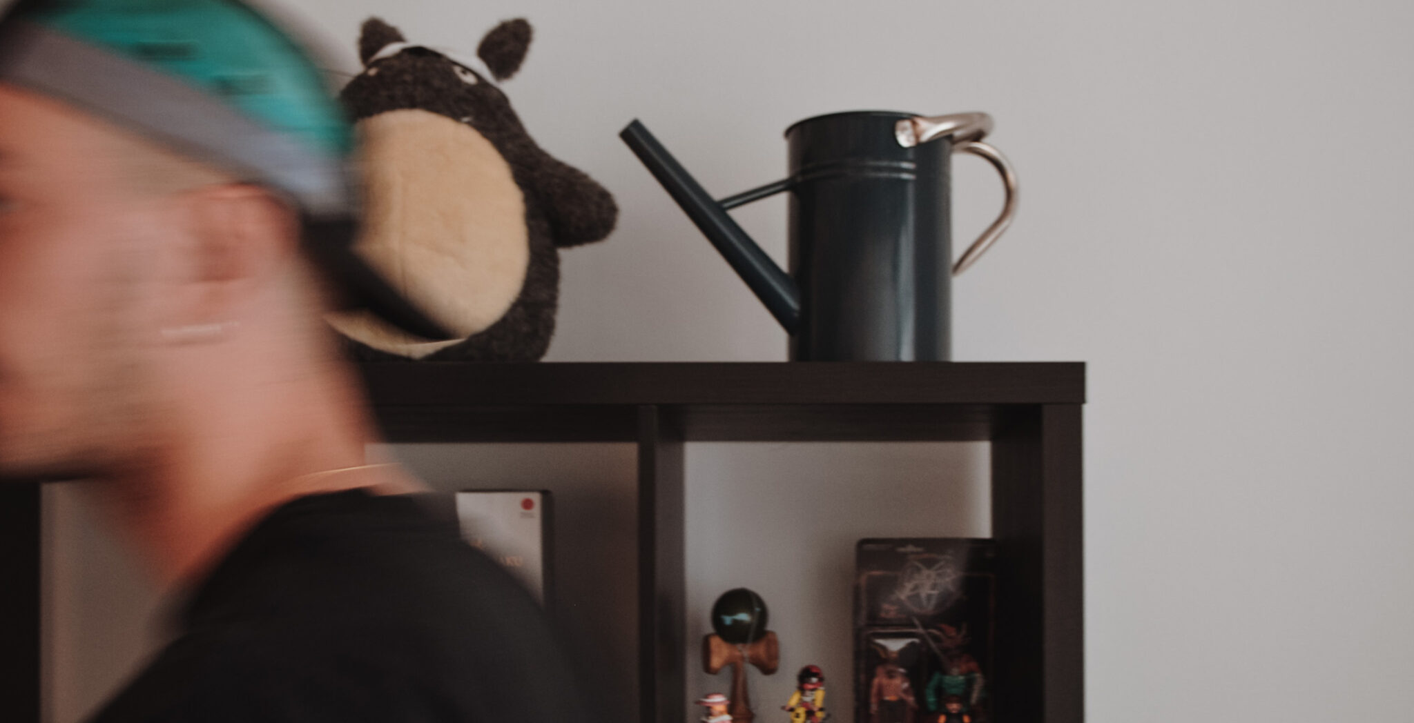 AlthanMeyer-Studio-Barcelona-10